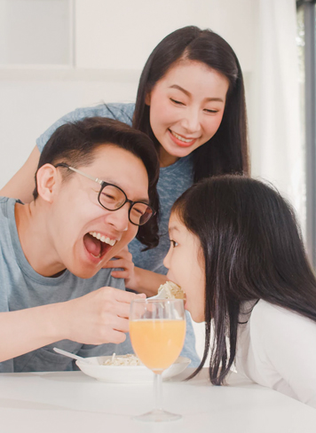 株式会社正宏ハウジング