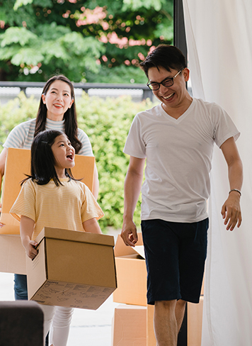 株式会社正宏ハウジング