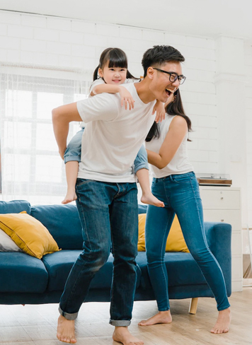 株式会社正宏ハウジング