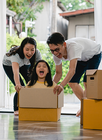 株式会社正宏ハウジング