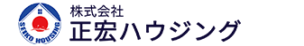 株式会社成功ハウジング